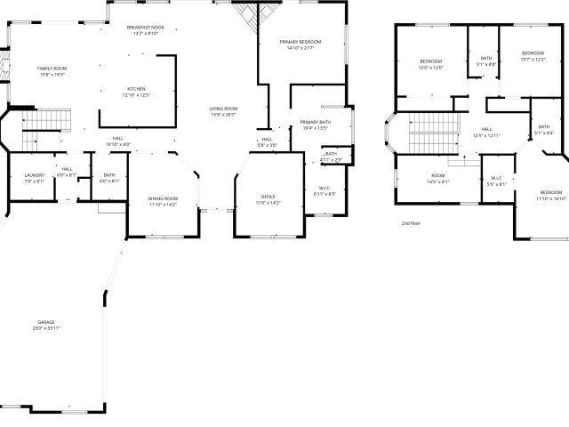 House for sale in Grand Junction, Colorado