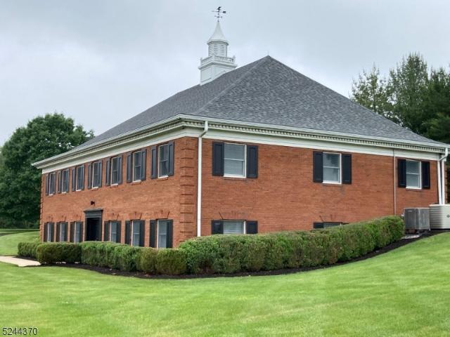 Commercial for sale in Neshanic Station, New Jersey