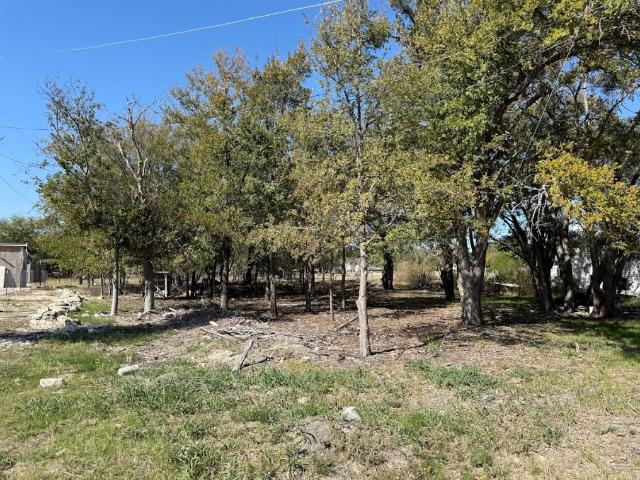 Land for sale in Williamson, Texas