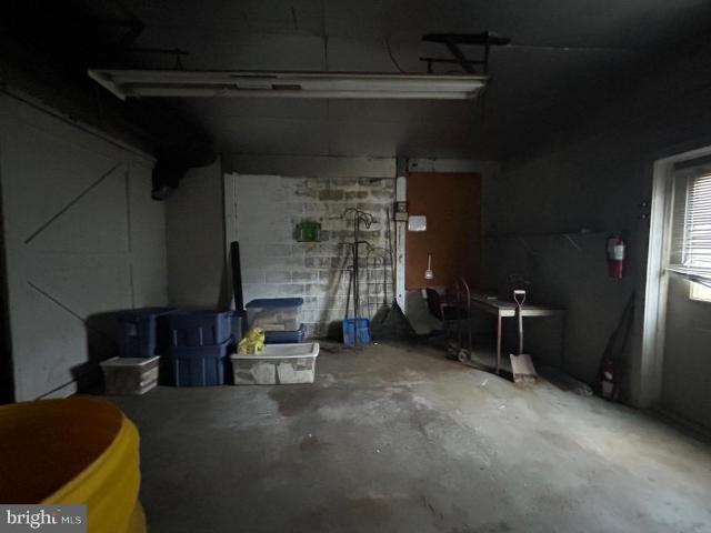 Property for rent in Hammonton, New Jersey