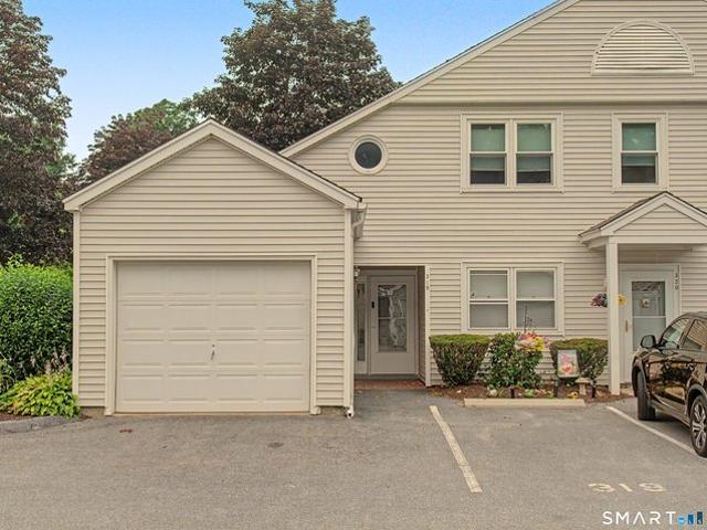 Condo for sale in Torrington, Connecticut