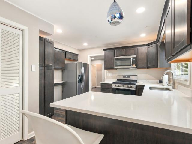 House for sale in Crete, Will County