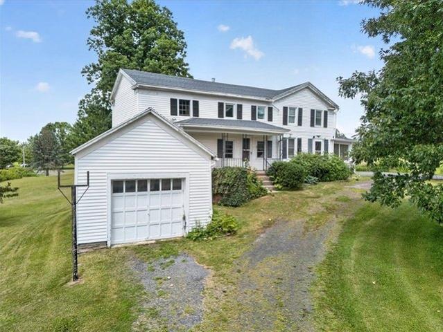 House for sale in Cayuga, New York