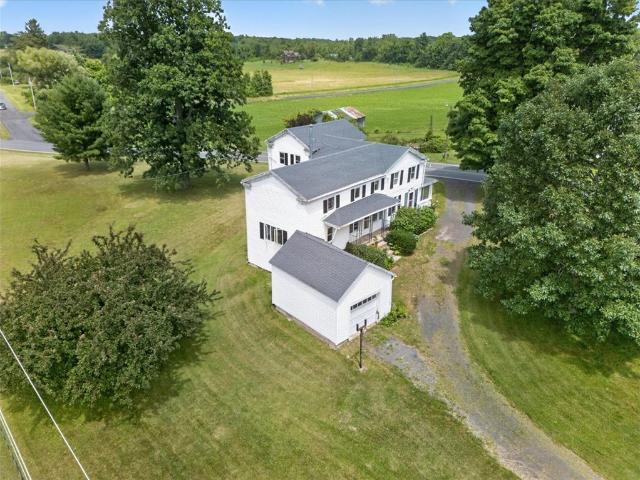 House for sale in Cayuga, New York