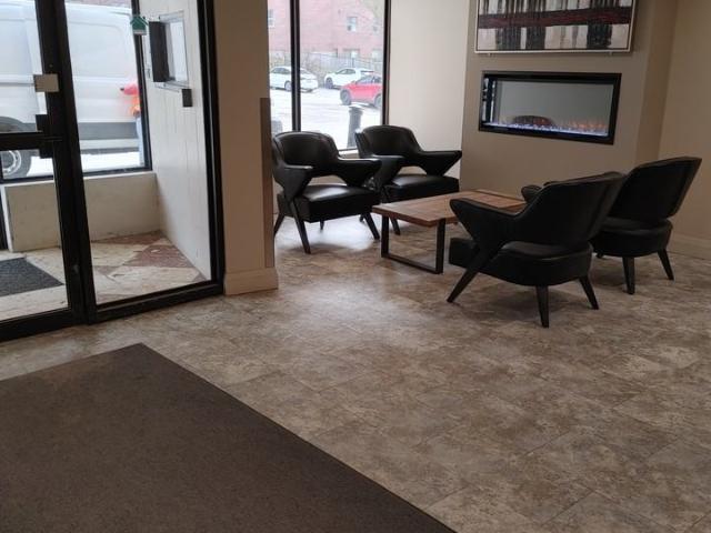 Apartment for rent in Arva, Ontario