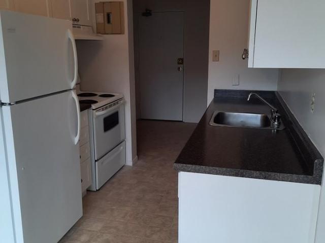 Apartment for rent in Arva, Ontario