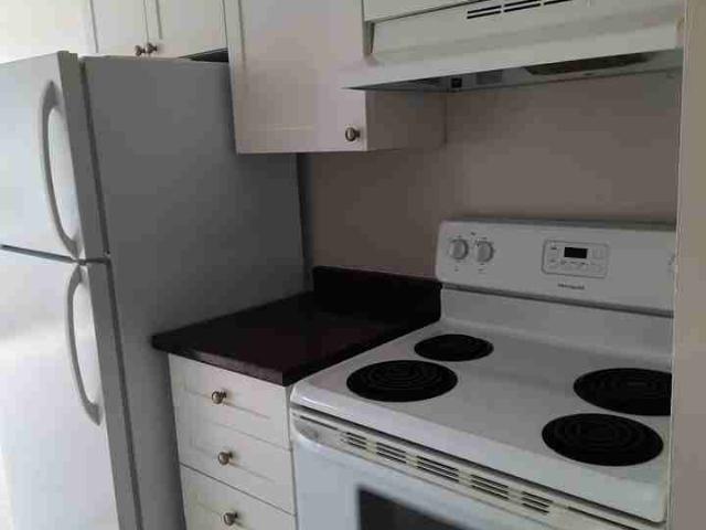 Apartment for rent in Arva, Ontario