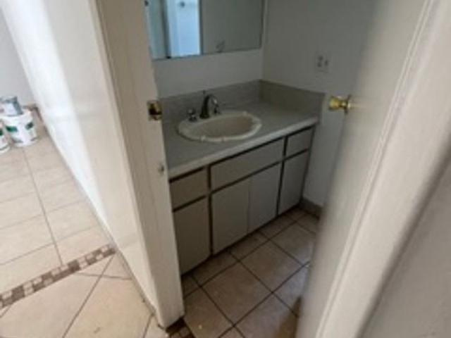 Apartment for rent in Chandler, Arizona