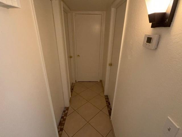Apartment for rent in Chandler, Arizona