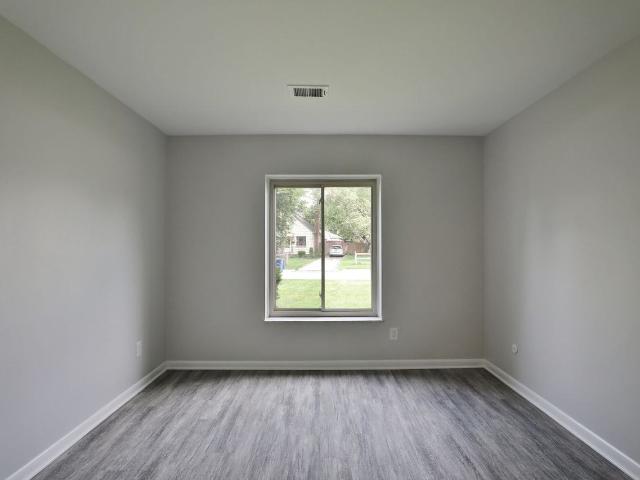 Apartment for rent in Columbus, Ohio