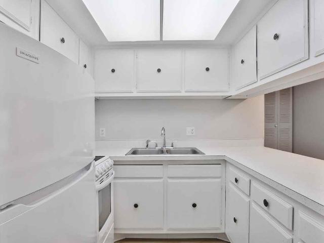 Apartment for rent in Columbus, Ohio