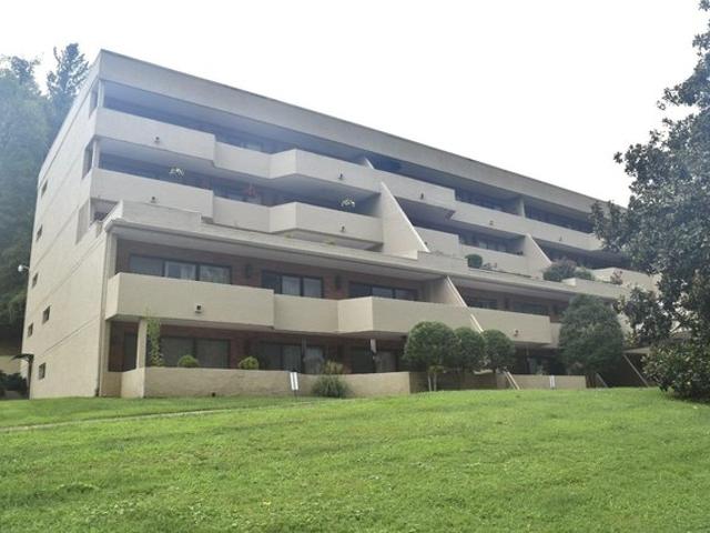 Condo for sale in Huntington, West Virginia