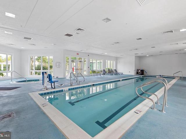Condo for sale in Odenton, Maryland