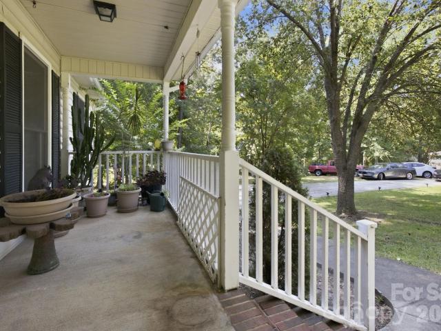 House for sale in Rock Hill, South Carolina