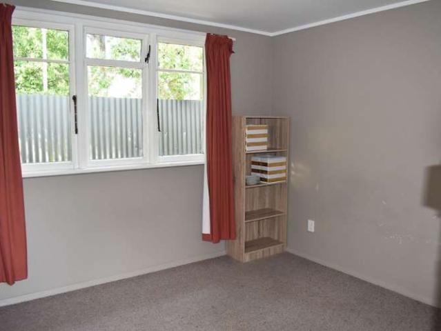 House for rent in Otakou