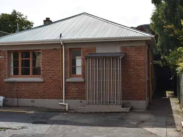 House for rent in Otakou