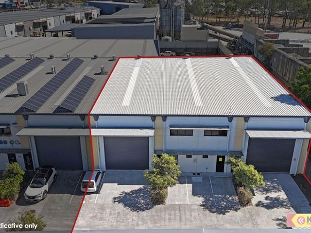 Warehouse for rent in Stapylton, Gold Coast City