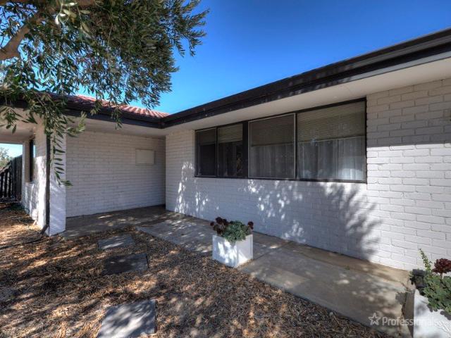 House for sale in Craigie, Western Australia