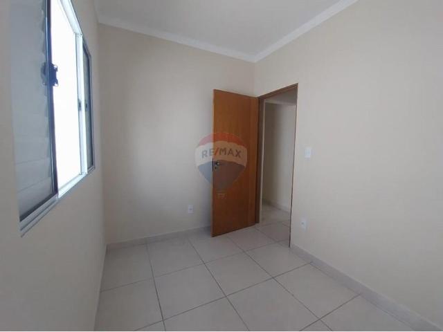 Casa aluguel em Salto de Pirapora