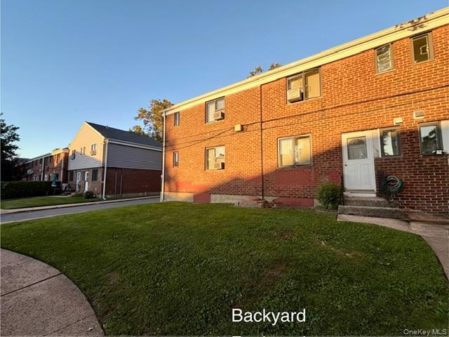 Property for sale in Queens, Arverne