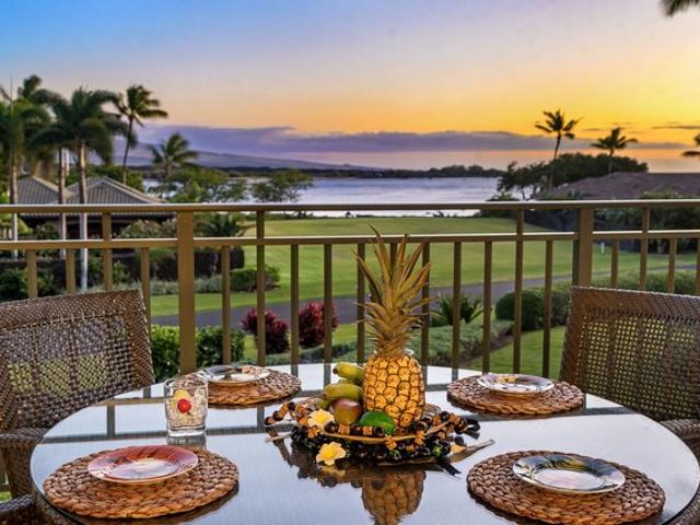 Condo for sale in Waikoloa, Hawaii