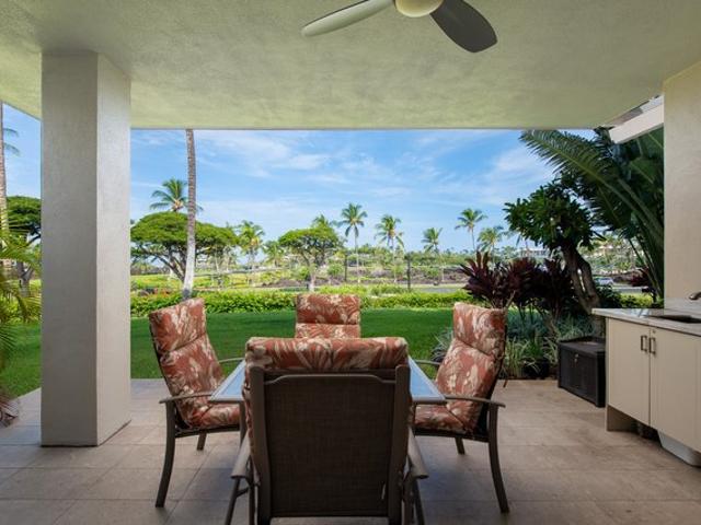 Condo for sale in Waikoloa, Hawaii
