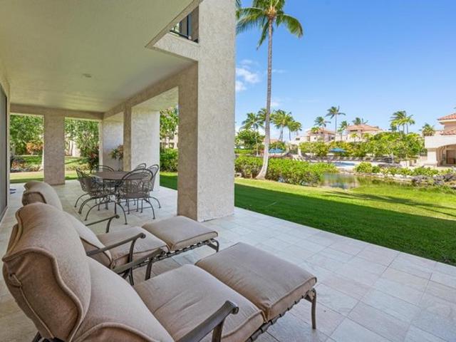 Condo for sale in Waikoloa, Hawaii
