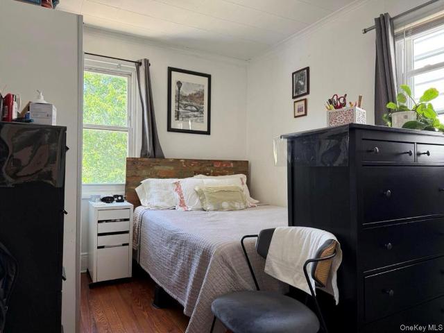 Property for sale in Queens, Arverne