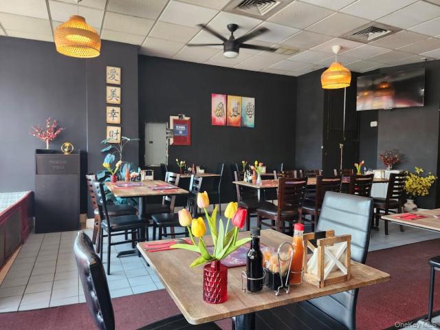 Commercial for sale in Queens County, New York