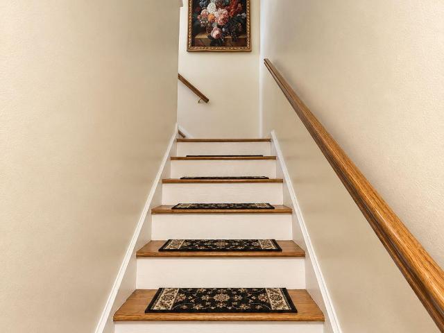 Property for sale in Hyde Park Gardens, New York