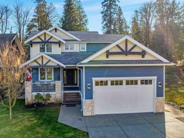 Property for sale in British Columbia