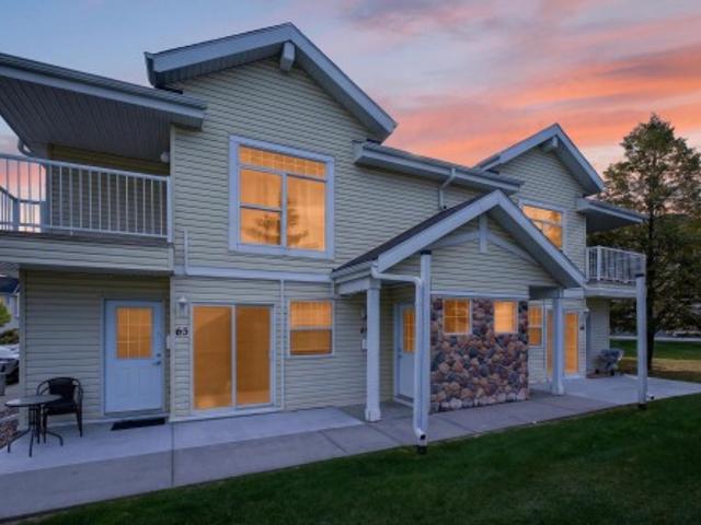 Condo for sale in Ellerslie Crossing, Edmonton