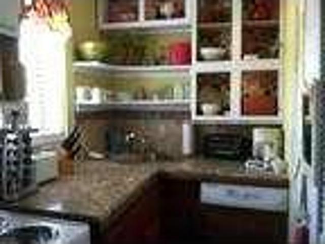 House for rent in Tybee Island, Chatham County