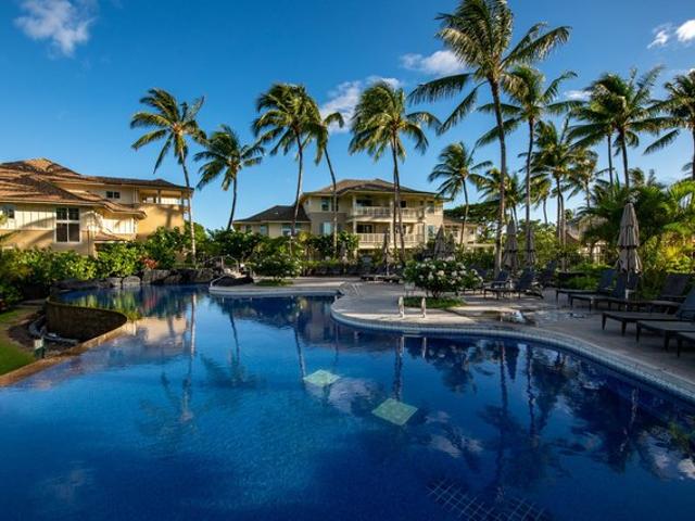 Condo for sale in Waikoloa, Hawaii