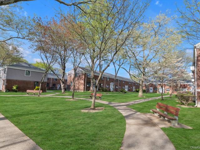 Property for sale in Queens, Arverne