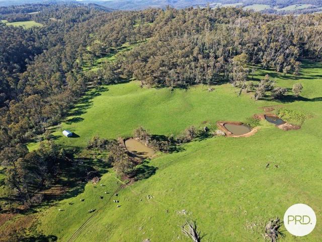 Cottage for sale in Munderoo, New South Wales