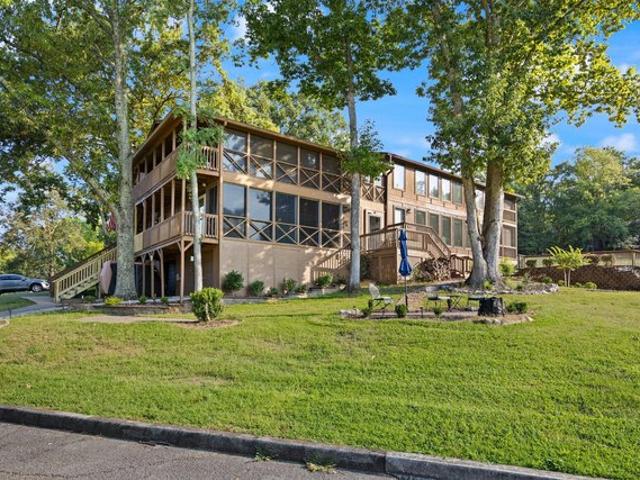Condo for sale in Bronston, Kentucky
