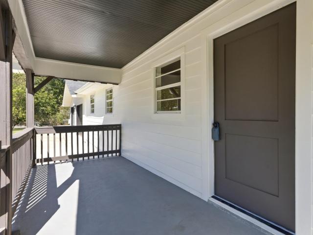 House for sale in Graysville, Jefferson County