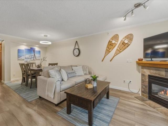 Townhouse for sale in Whistler, British Columbia