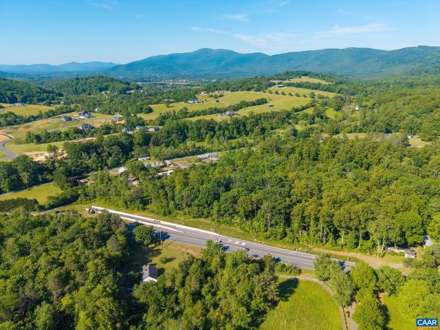 Land for sale in Virginia