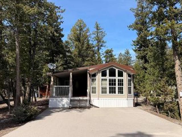 House for sale in British Columbia