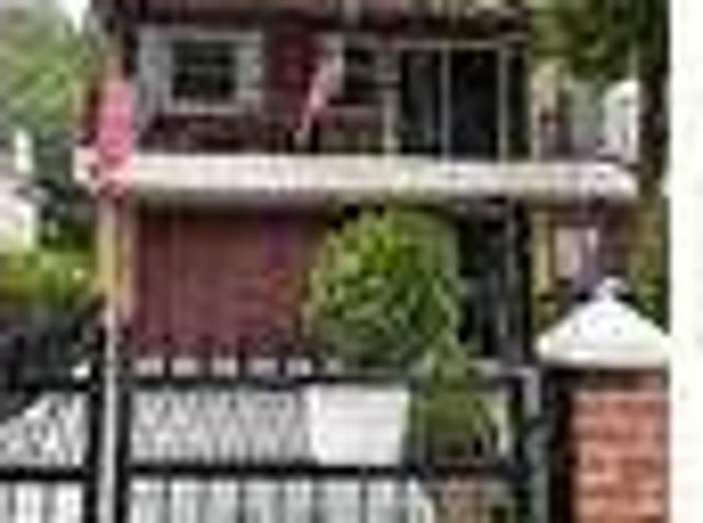 House for rent in Flushing, Michigan