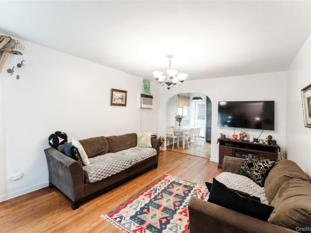 Property for sale in Queens, Arverne