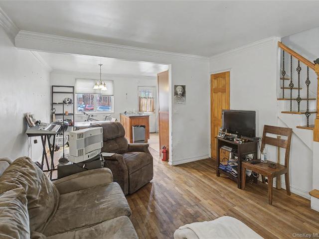 Property for sale in Queens, Arverne