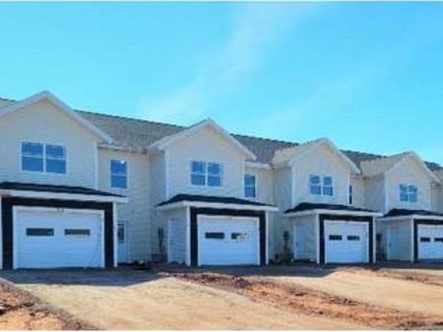 Property for sale in Queens, Prince Edward Island