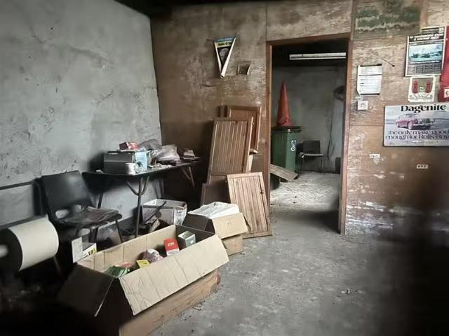 House for sale