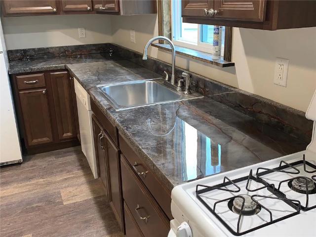 House for sale in Lawrence, Pennsylvania