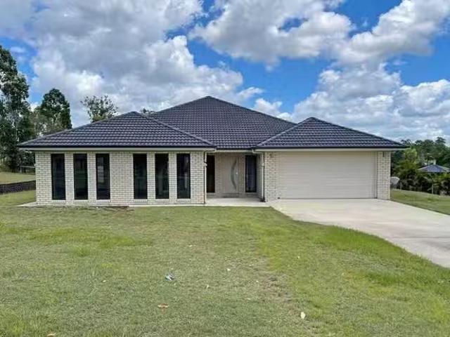 House for rent in Kerang East, Victoria