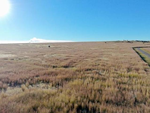 Land for sale in Gauteng