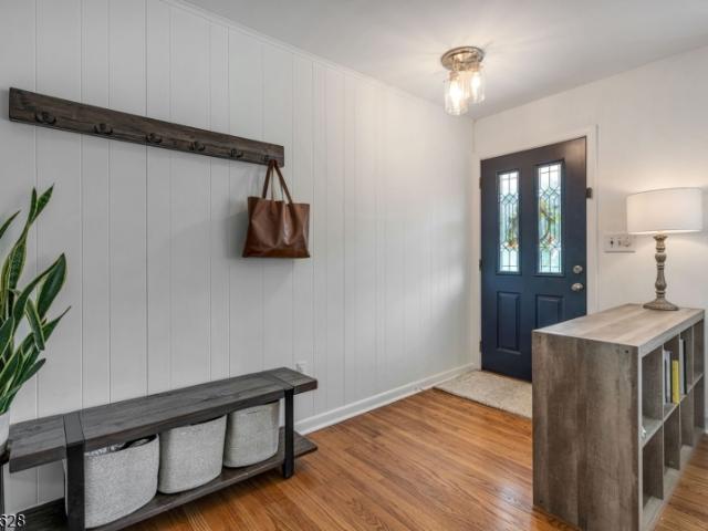 House for sale in Cresskill, New Jersey